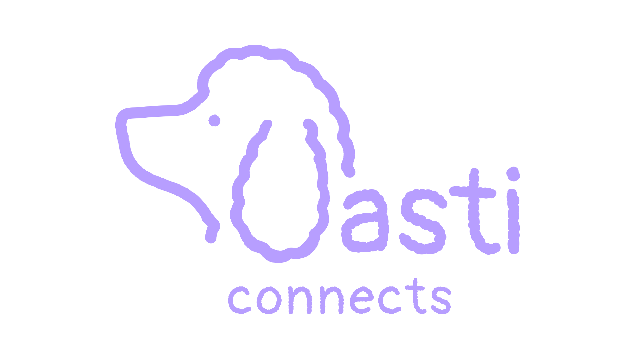Vasti Connects