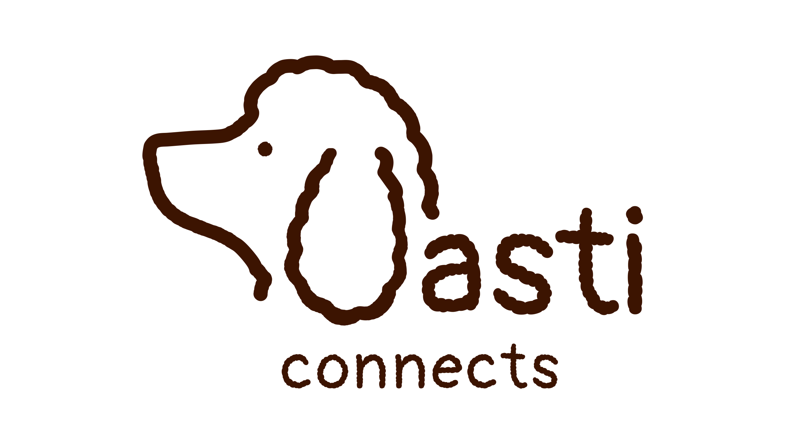 Vasti Connects